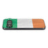 Ireland Flag Distressed Pixel 9 Pro XL Skin
